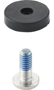 Oh SANEI 𕔕i ŒߐR}pbL PP122-2S-14  TGC yiz