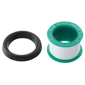 Oh SANEI 𕔕i t߃pbL PP31-1S-13  TGC yiz