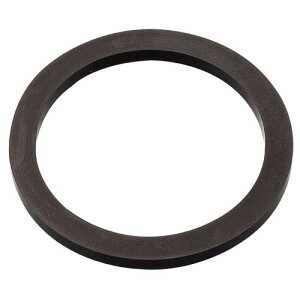 Oh SANEI ʗpi ʊgbv gbvppbL PP40-54S-38yiz