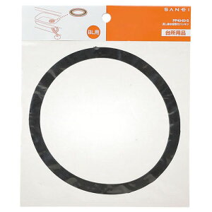 y䂤pPbgzOh SANEI Lb`pi r rtpbL PP40-63-M  TGCyiz