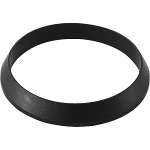 Oh SANEI Lb`pi r OppbL PP40-640  TGCyiz