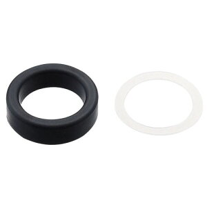 �O�h���� SANEI ���𕔕i �p�C�v�p�b�L���Z�b�g PP432-1S-16 ���� �T���G�C �y�����i�z