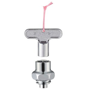 Oh SANEI 𕔕i p㕔 PR16AS-13  TGC yiz