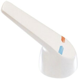 Oh SANEI 𕔕i VOo[nh PR235F-L  TGC yiz