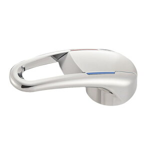 Oh PR2390F 𕔕i VOo[nh SANEI  TGC yiz