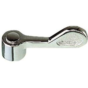 Oh SANEI 𕔕i ^b`o[ PR23F  TGC yiz