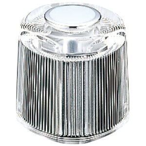 Oh SANEI 𕔕i pNX^nh PR250FS  TGC yiz