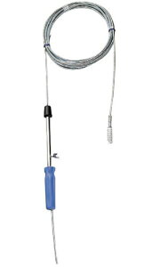 Oh SANEI H pCvN[i[ pCvN[i[ PR80-15yiz