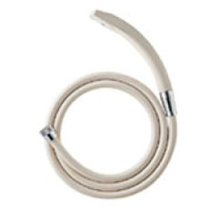 Oh SANEI 𕔕i oX[pV[pi V[Zbg PS39-CTA-II  TGC yiz