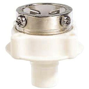 Oh SANEI pi z[X @ PT17-1Fyiz