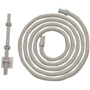 Oh SANEI pi z[X Cz[X PT171-861-5yiz