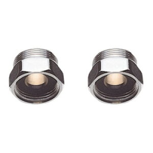 Oh SANEI 𕔕i ΐSǃA_v^[ PT243S  TGC yiz