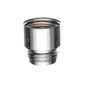 Oh SANEI 𕔕i oX[pV[pi V[wbhA_v^[ PT250-3  TGC yiz