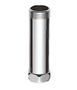 Oh SANEI 𕔕i pCv\Pbg PT265-16  TGC yiz