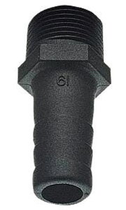 Oh SANEI K[fjO WC^[ PCz[Xjbv PT280-32yiz