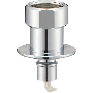 Oh SANEI pi jbv @pjbv PT3310yiz