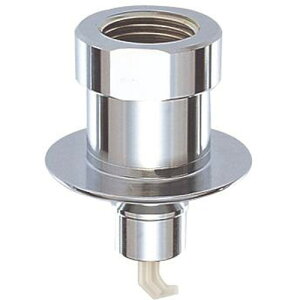 Oh SANEI pi jbv @pjbv PT3320yiz