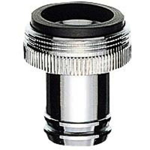 Oh SANEI 𕔕i AA_v^[ PT35-3-13  TGC yiz