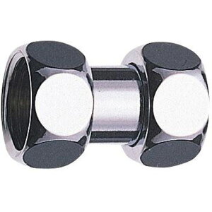 Oh SANEI zǗpi ibgtA_v^[ PT83-13yiz