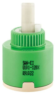 y䂤pPbgzOh SANEI 𕔕i VOo[pJ[gbW PU101-120X  TGC yiz