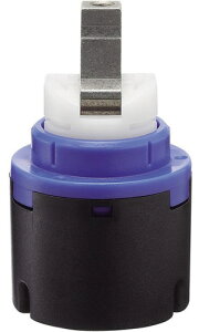 Oh PU101-9NX 𕔕i VOo[pJ[gbW TGC@SANEI yiz