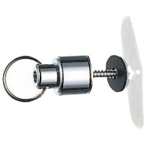 Oh SANEI oXpiE󒲒ʋCpi C oXpq[g PU20-393yiz