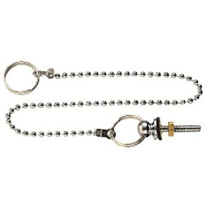 Oh SANEI ʗpi ʊgbv ʗpSNT PU20-48X-3yiz