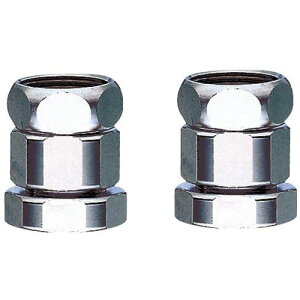 Oh SANEI 𕔕i ϊA_v^[ PU35-170X  TGC yiz