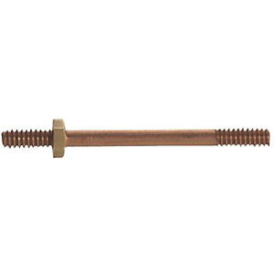 Oh SANEI gCpi {[^bv [^N{[^bvTI PU36-50-60yiz