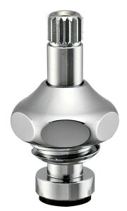 Oh SANEI 𕔕i XshZbg (ŒR}) PU36KS-13  TGC yiz