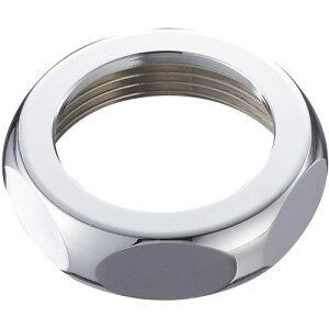 Oh SANEI ʗpi ʊgbv ܃ibg PU7-67S-32yiz