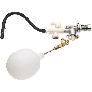 Oh SANEI gCpi {[^bv ⏕Ǖt{[^bv PV46-5X-13yiz