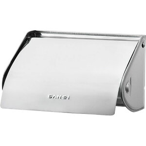 Oh SANEI gCpi gCbgy[p[z_[ XeXy[p[z_[ PW33yiz