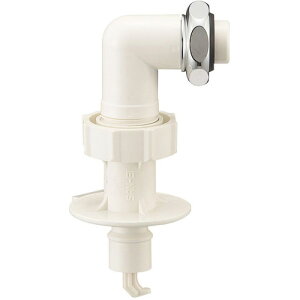 Oh SANEI pi jbv @pL^jbv PY123-40TVX-16yiz