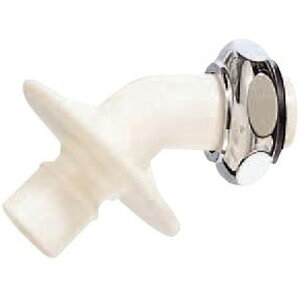 Oh SANEI pi jbv @pL^jbv PY12J-85X-16yiz