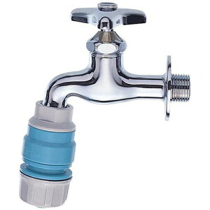 Oh SANEI P WC^[ PY307-13 [֌]  TGCyiz