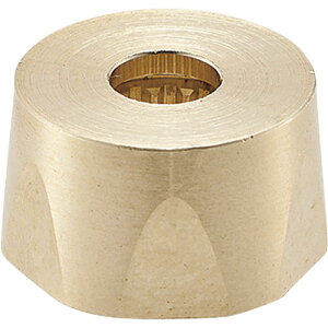 Oh SANEI 𕔕i A_v^[ R3230  TGC yiz