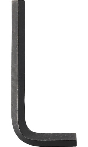 三栄水栓 SANEI 工具 スパナ・レンチ 六角スパナ R35-25
