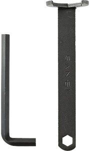 Oh SANEI H XpiE` ibgtH R352yiz