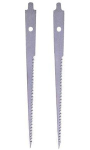 Oh SANEI H ̂EJb^[ 񂵃[h\[֐n R394Fyiz