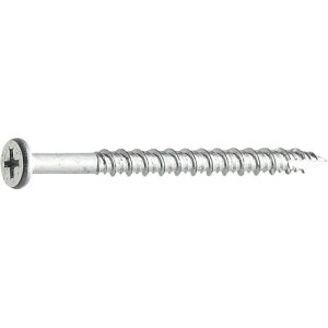 Oh SANEI pi @pprX R425-1-9.5X65yiz