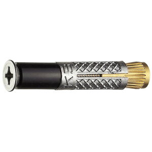 Oh SANEI ANZT[ {gErX 萠AY{g R45-20-6X50 肷 pyiz