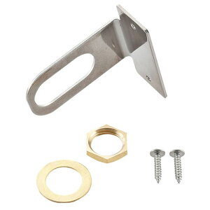 Oh SANEI ~Eou ~uPbg R641T-L  TGCyiz