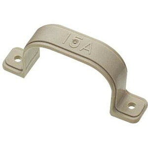 Oh SANEI oXpiE󒲒ʋCpi ǕzǕi PCThoh R6500-15A yiz