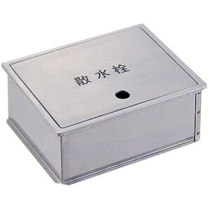 �O�h���� SANEI �K�[�f�j���O �U�����{�b�N�X �U�����{�b�N�X R81-5-250X300�y�����i�z