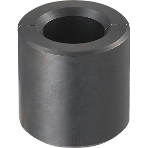 y䂤pPbgz R83p^ R83-20-H3 Oh SANEI zǗpiyiz