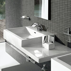 Oh SANEI fUCV[Y ʊ SL818432-W-104 LAUFEN  TGCyiz