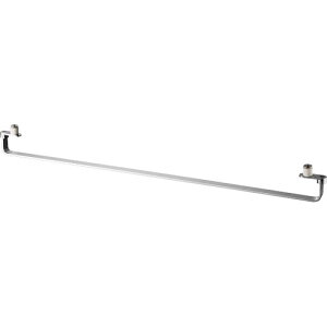 Oh SANEI fUCV[Y ^I| SL895426 LAUFEN  TGCyiz