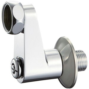 Oh 𕔕i x[ΐS U3-83X-50  TGC yiz