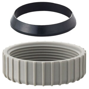 Oh Lb`pi r ܃ibgZbg U7-64S  TGCyiz